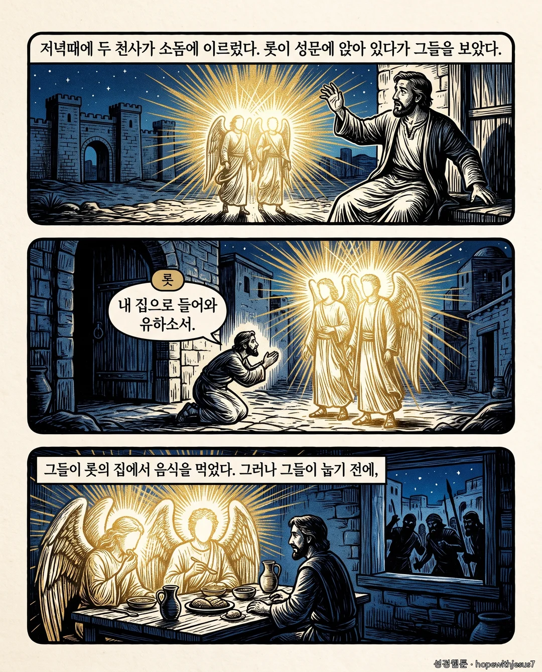 창세기_E15_p02