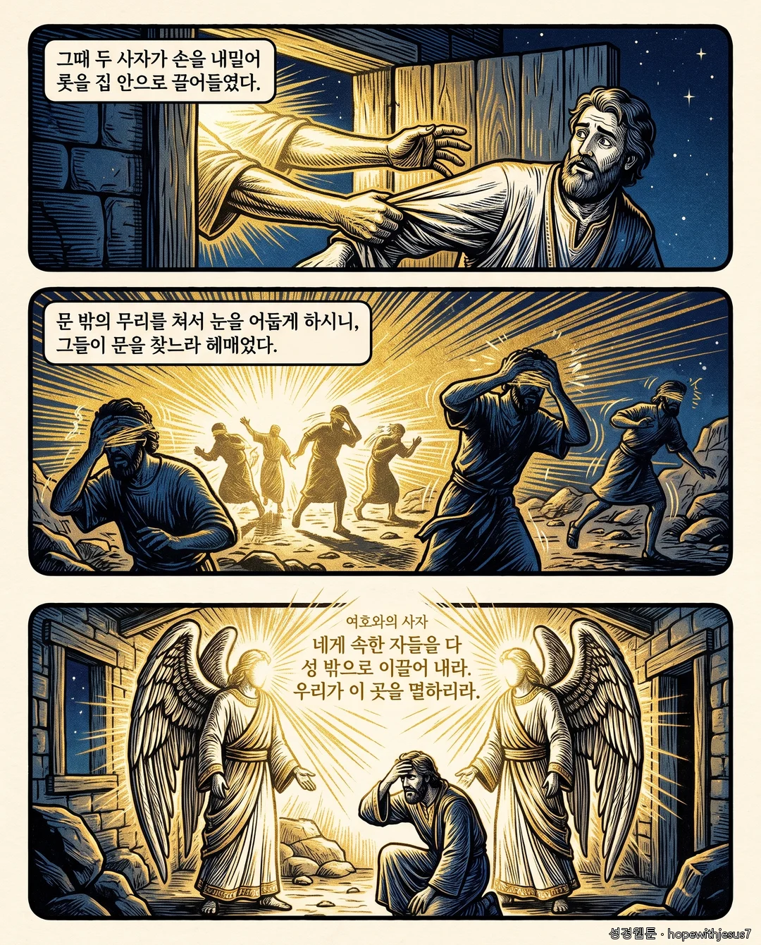 창세기_E15_p04