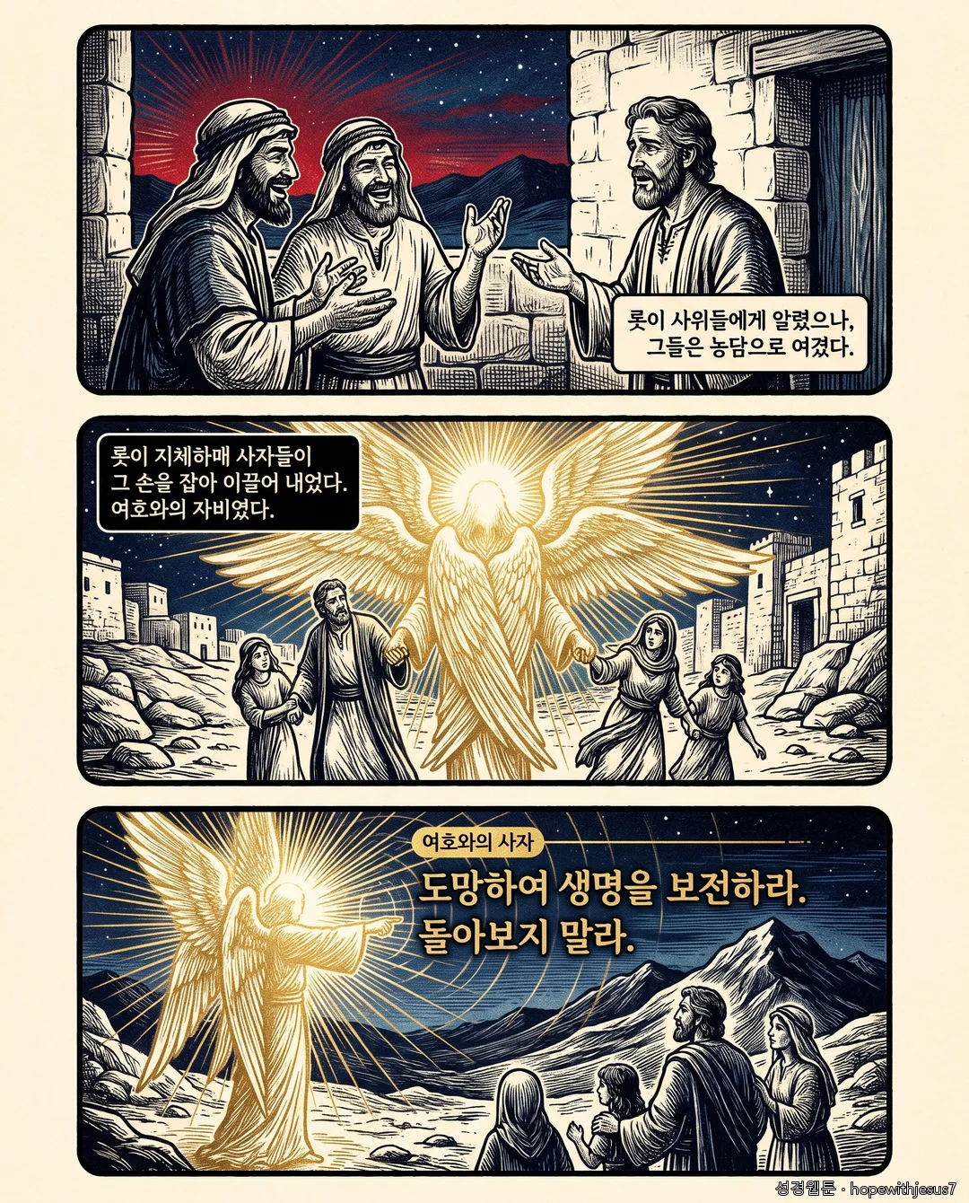 창세기_E15_p05
