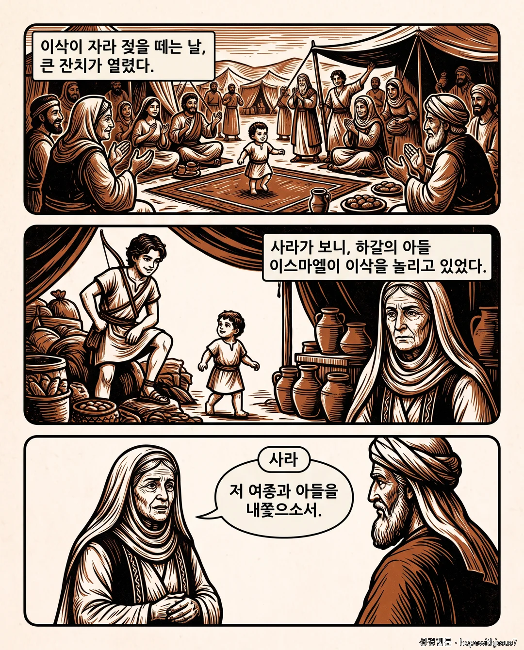 창세기_E16_p04