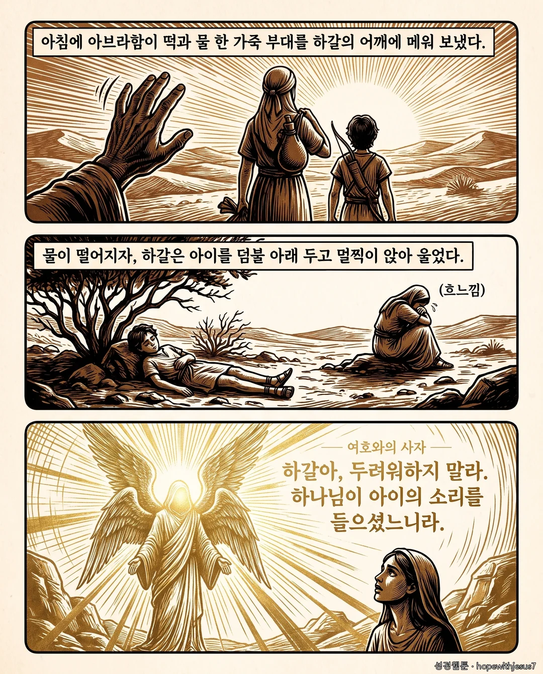 창세기_E16_p06