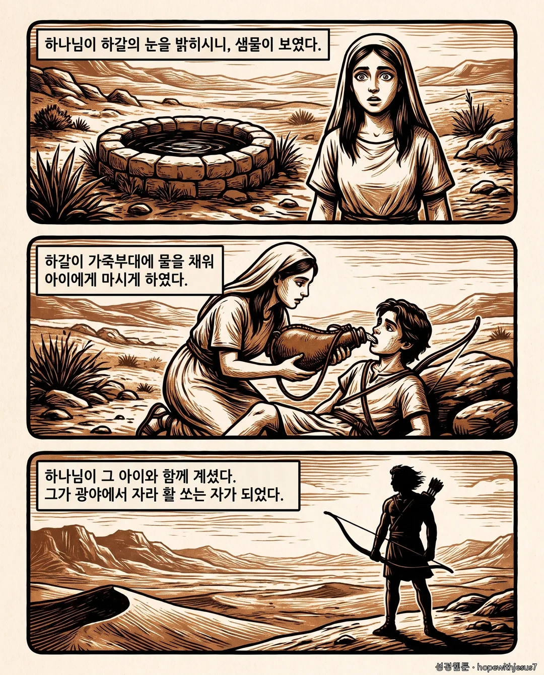 창세기_E16_p07