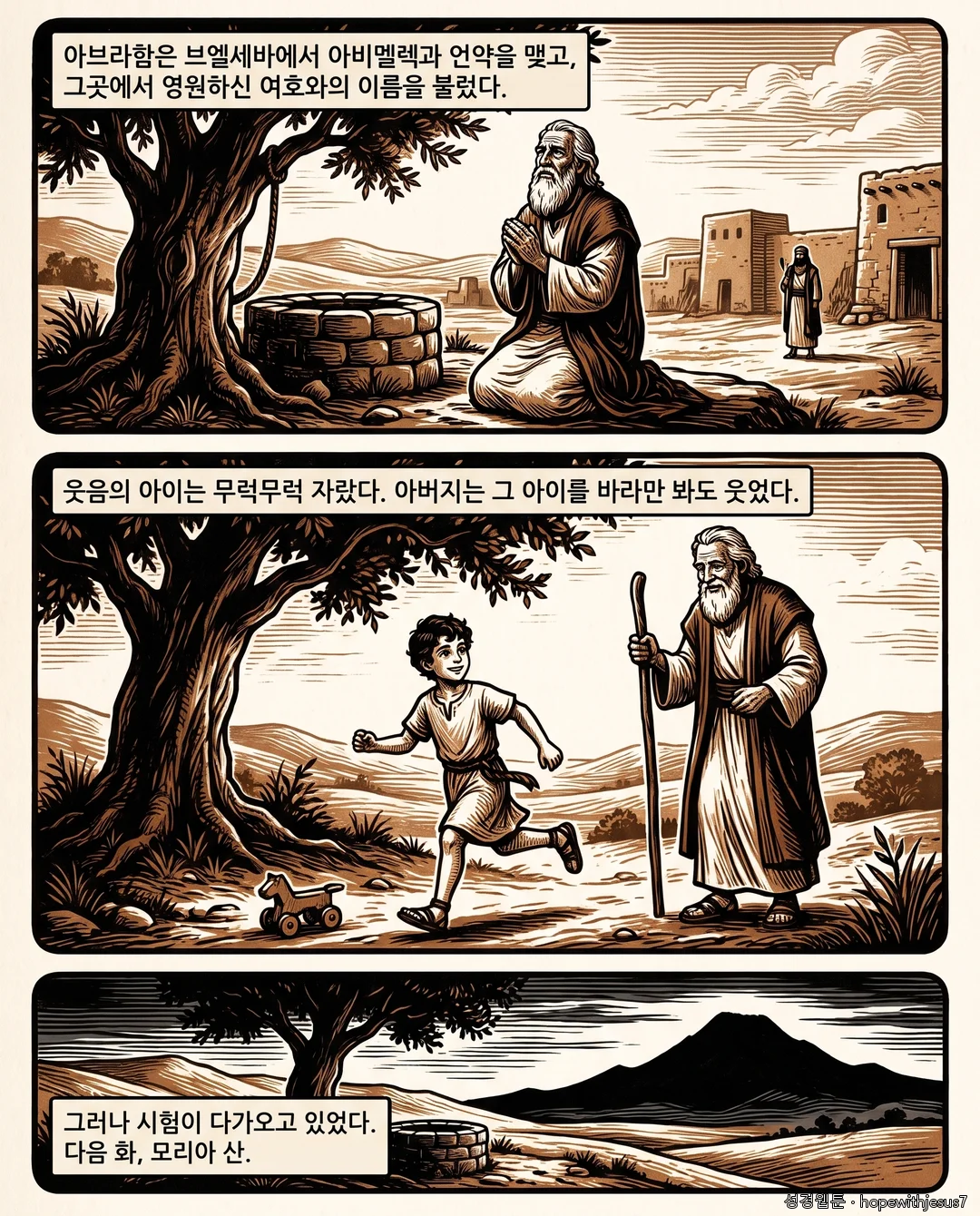 창세기_E16_p08