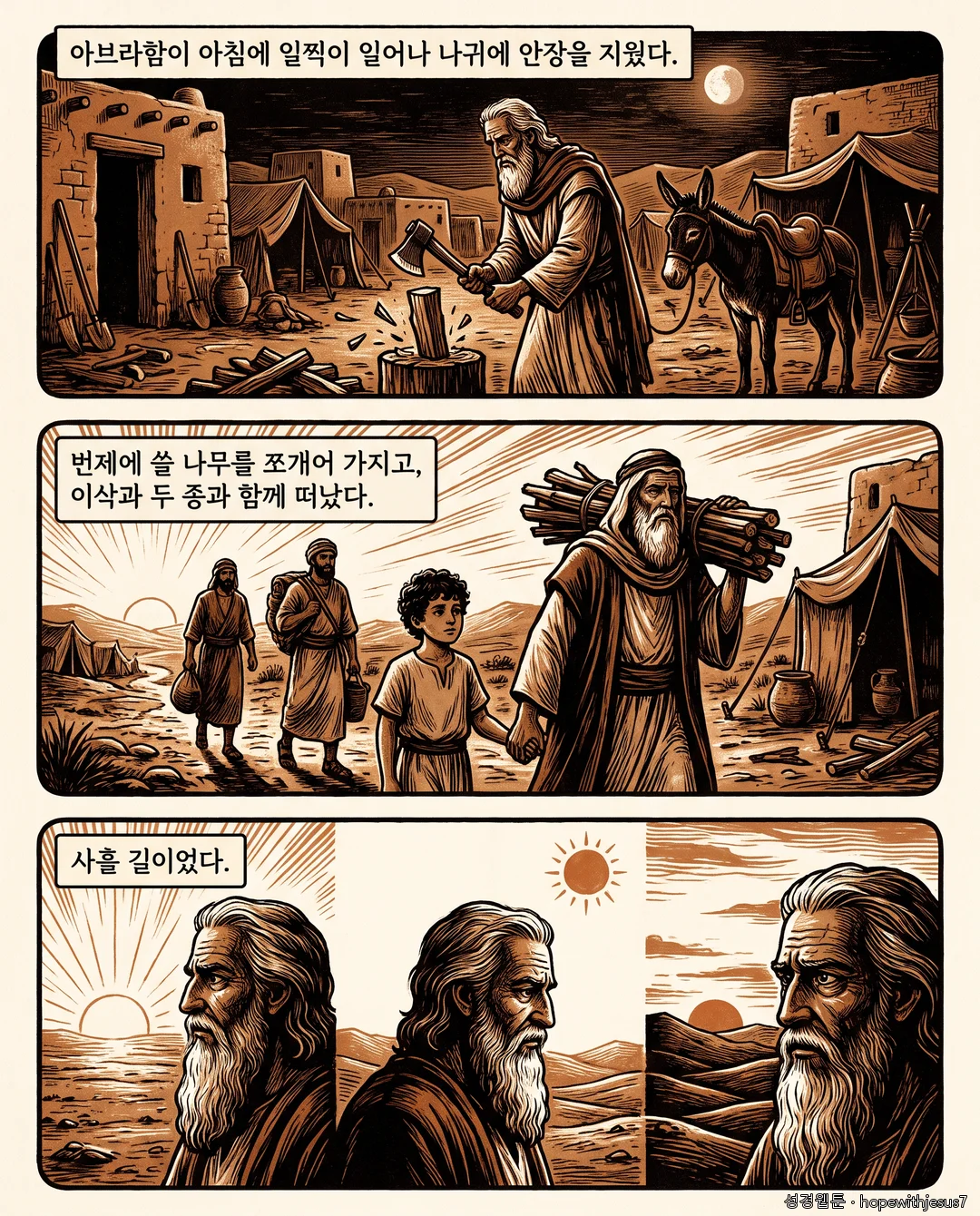 창세기_E17_p03