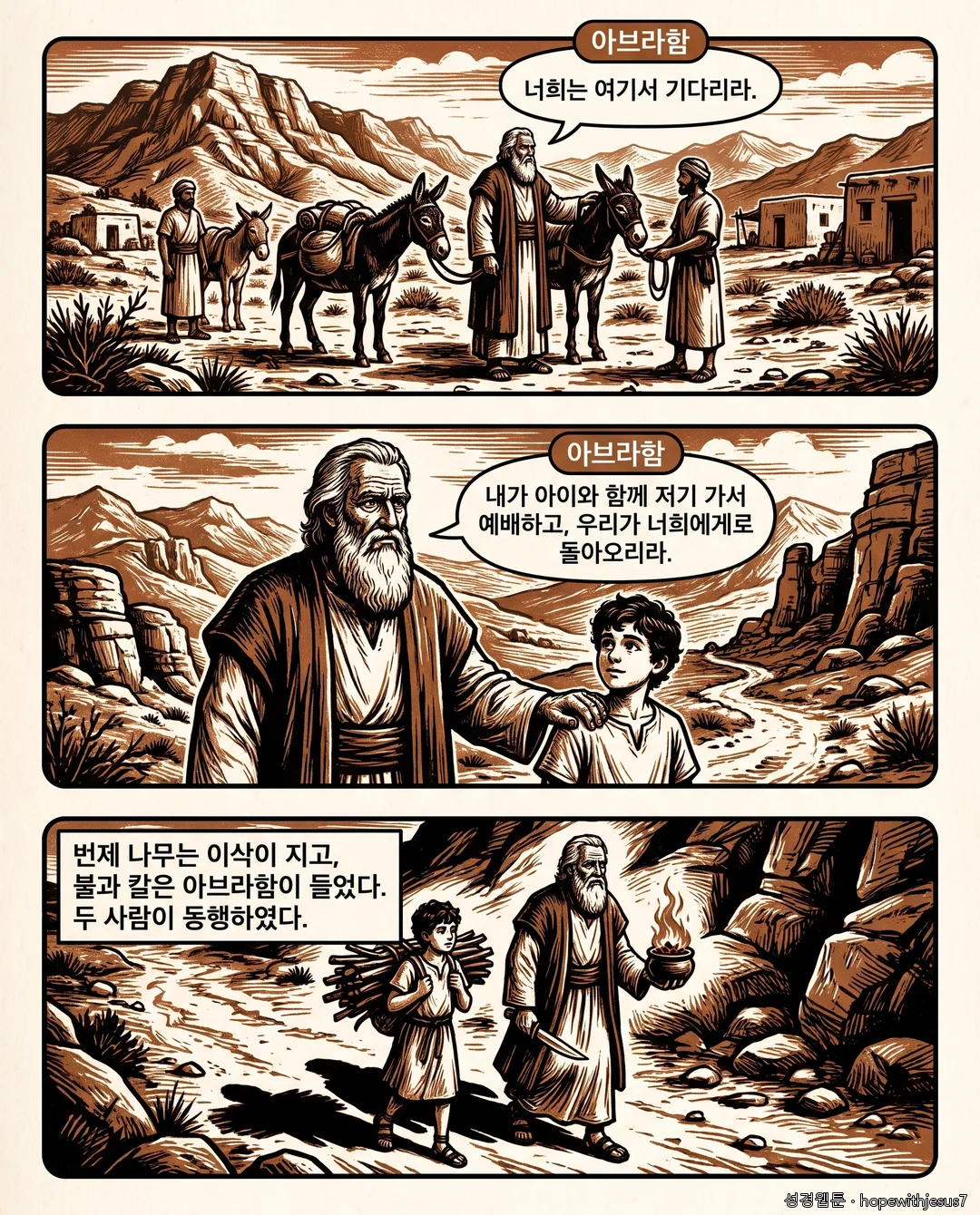 창세기_E17_p04