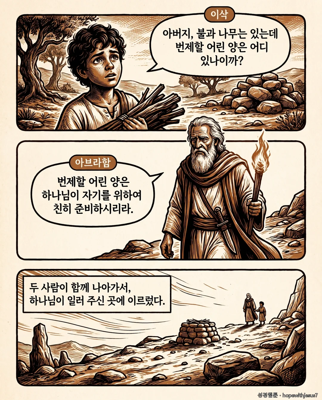 창세기_E17_p05