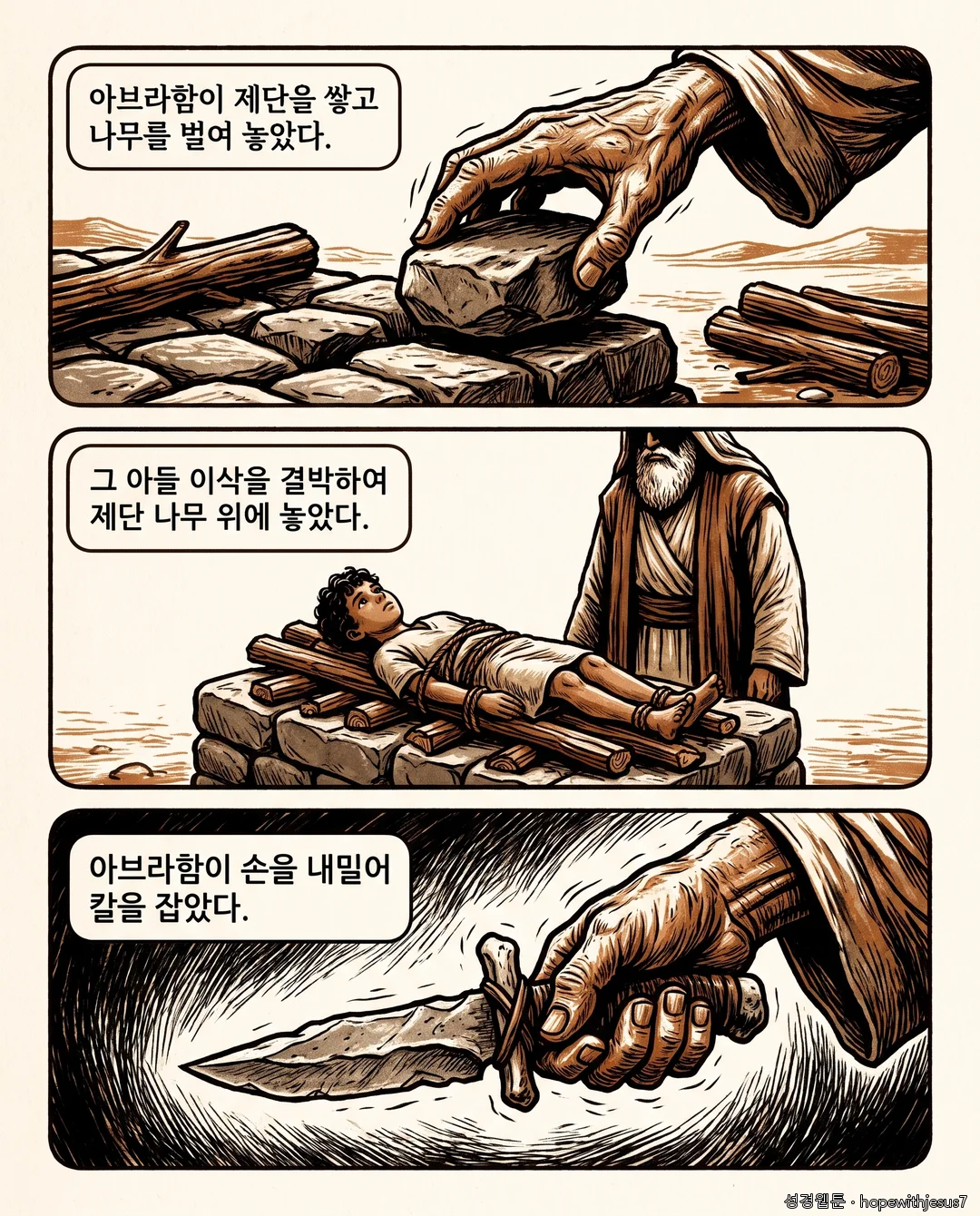 창세기_E17_p06