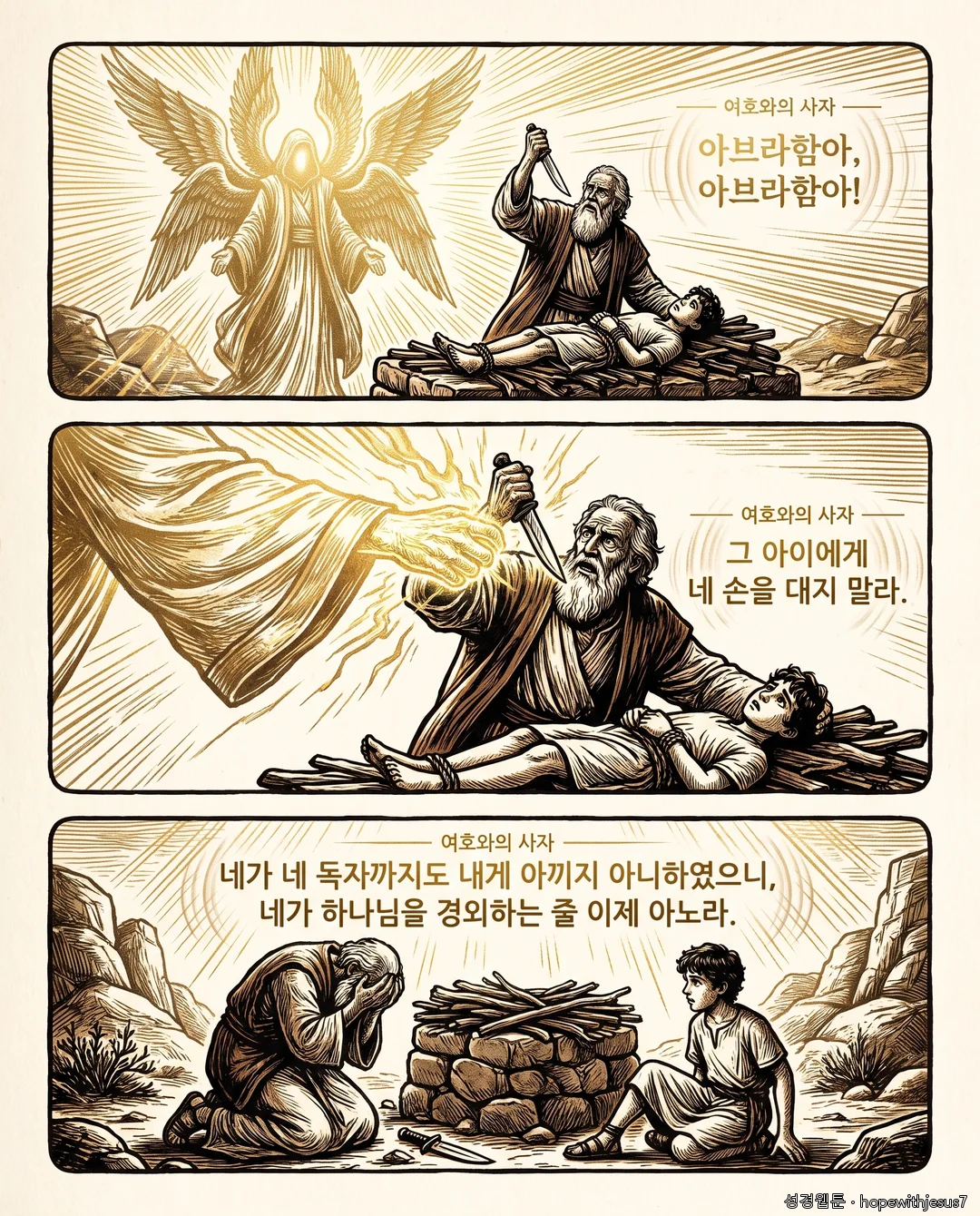 창세기_E17_p07