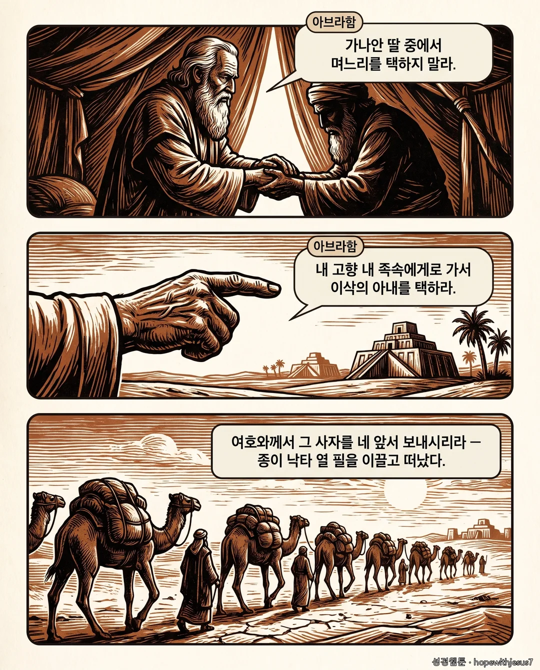 창세기_E18_p03