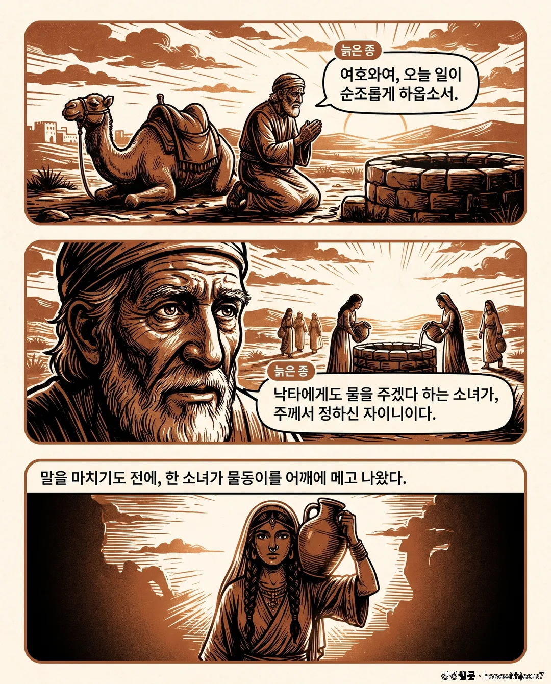 창세기_E18_p04