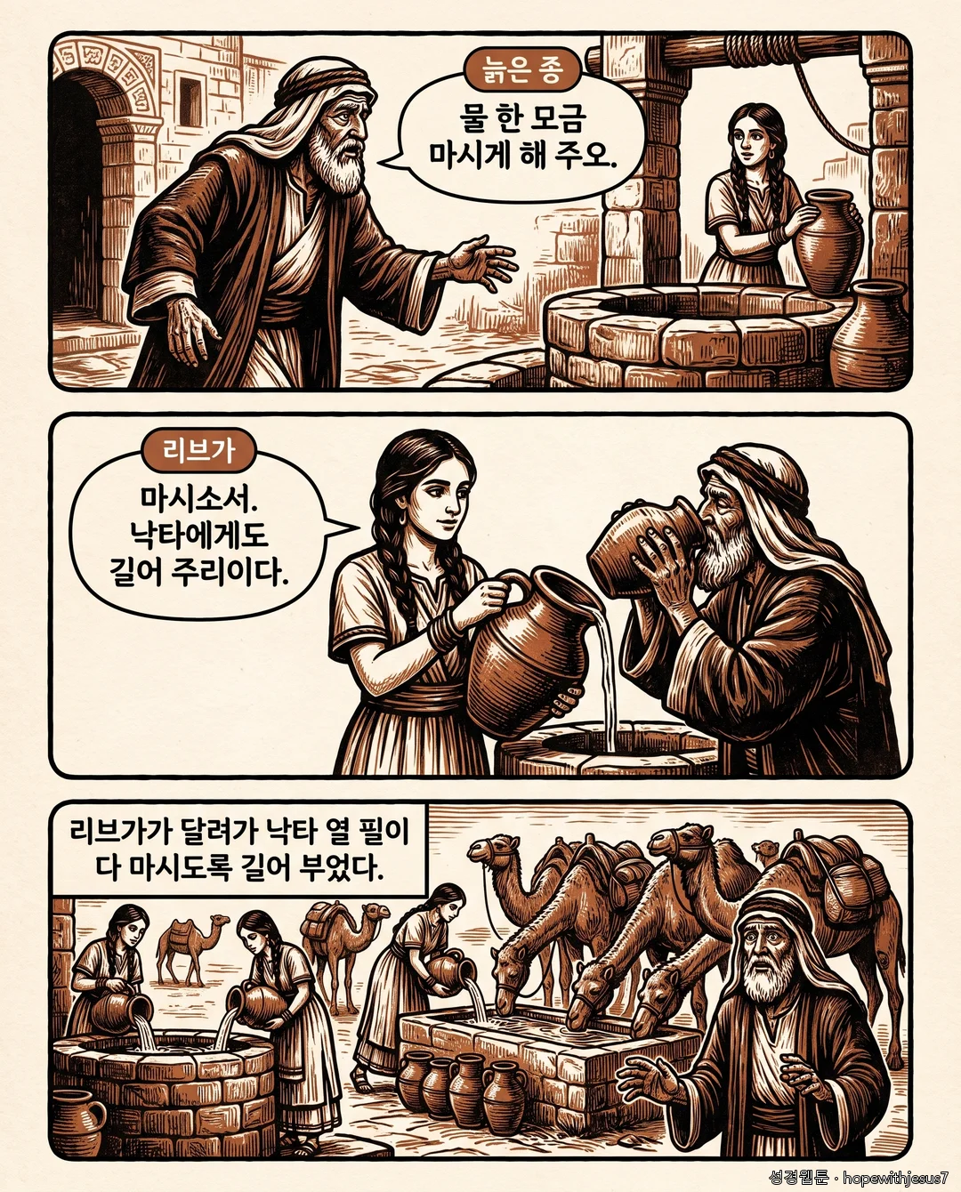 창세기_E18_p05