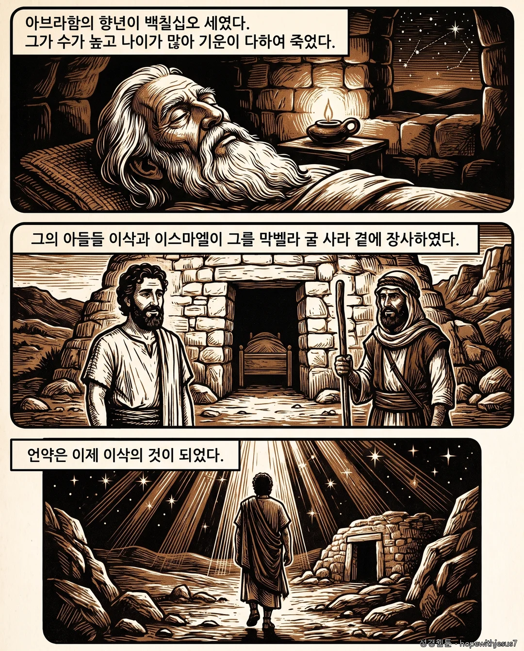 창세기_E19_p02