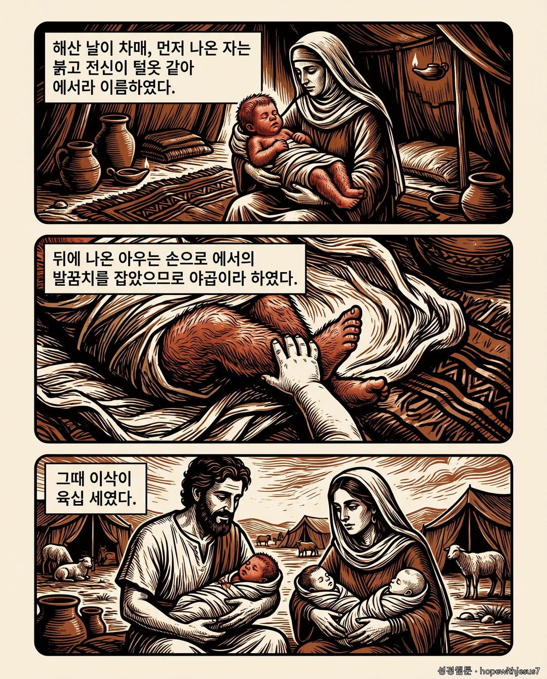 창세기_E19_p05