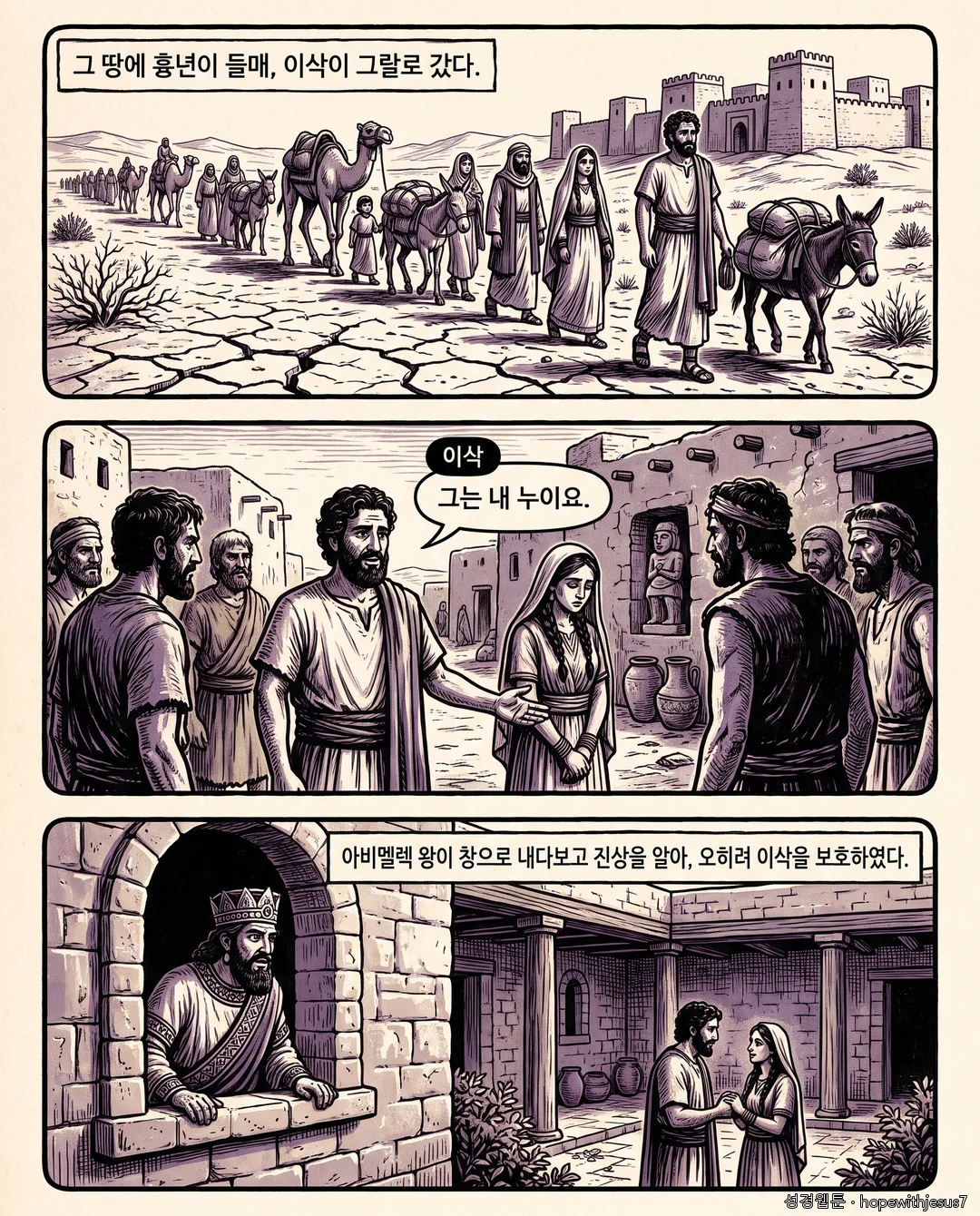 창세기_E20_p04