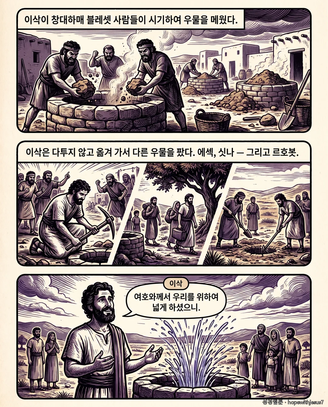 창세기_E20_p06