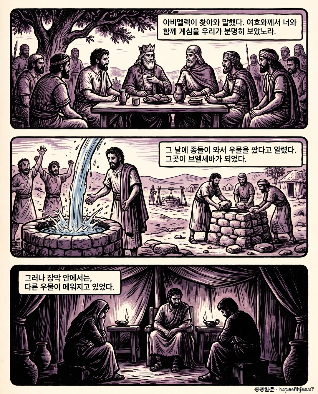 창세기_E20_p07