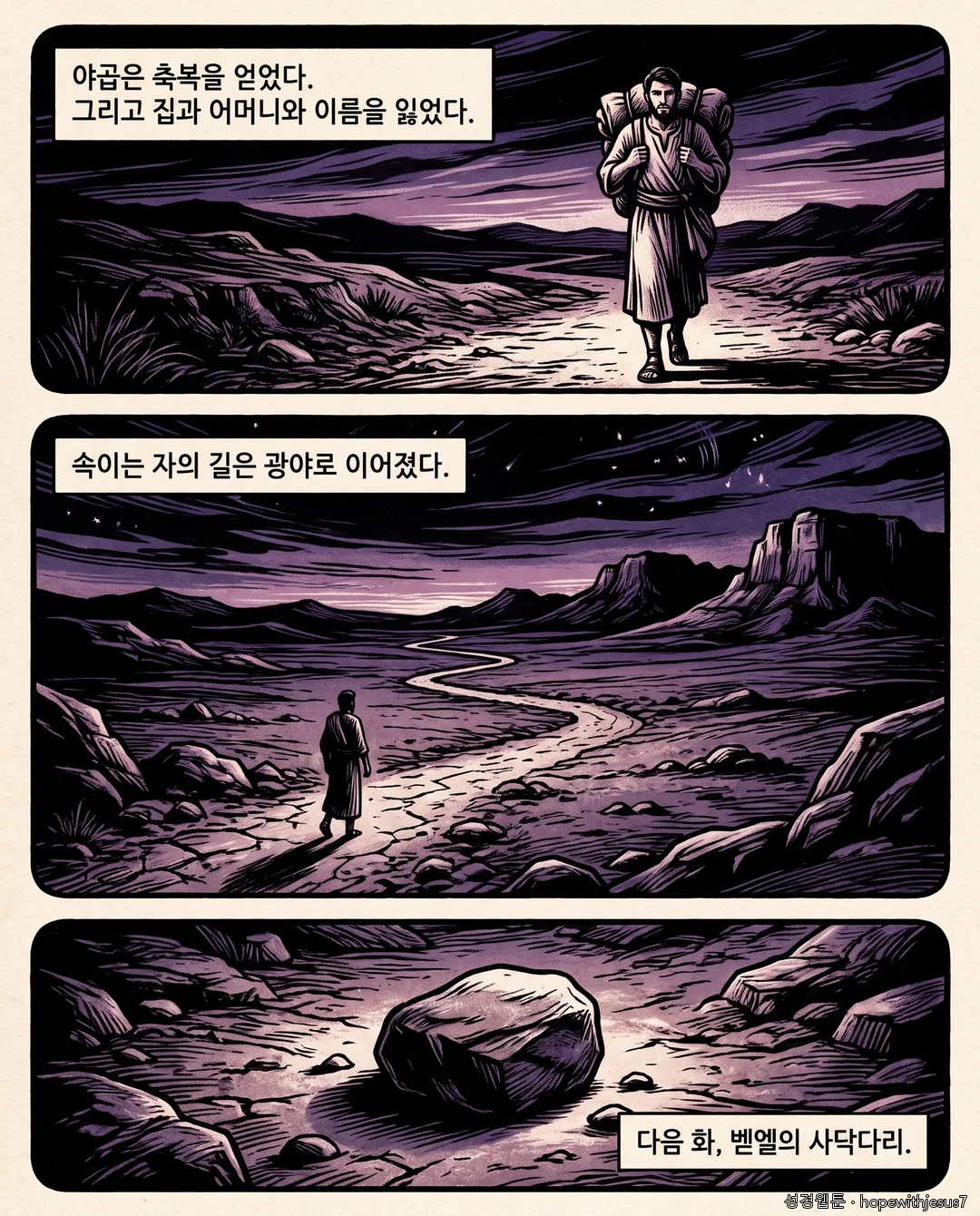 창세기_E21_p09