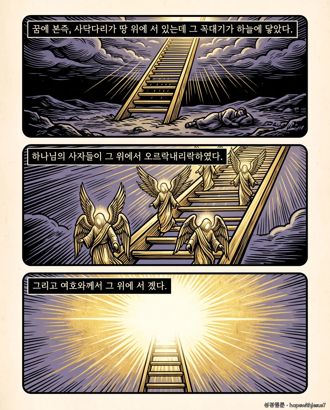 창세기_E22_p03