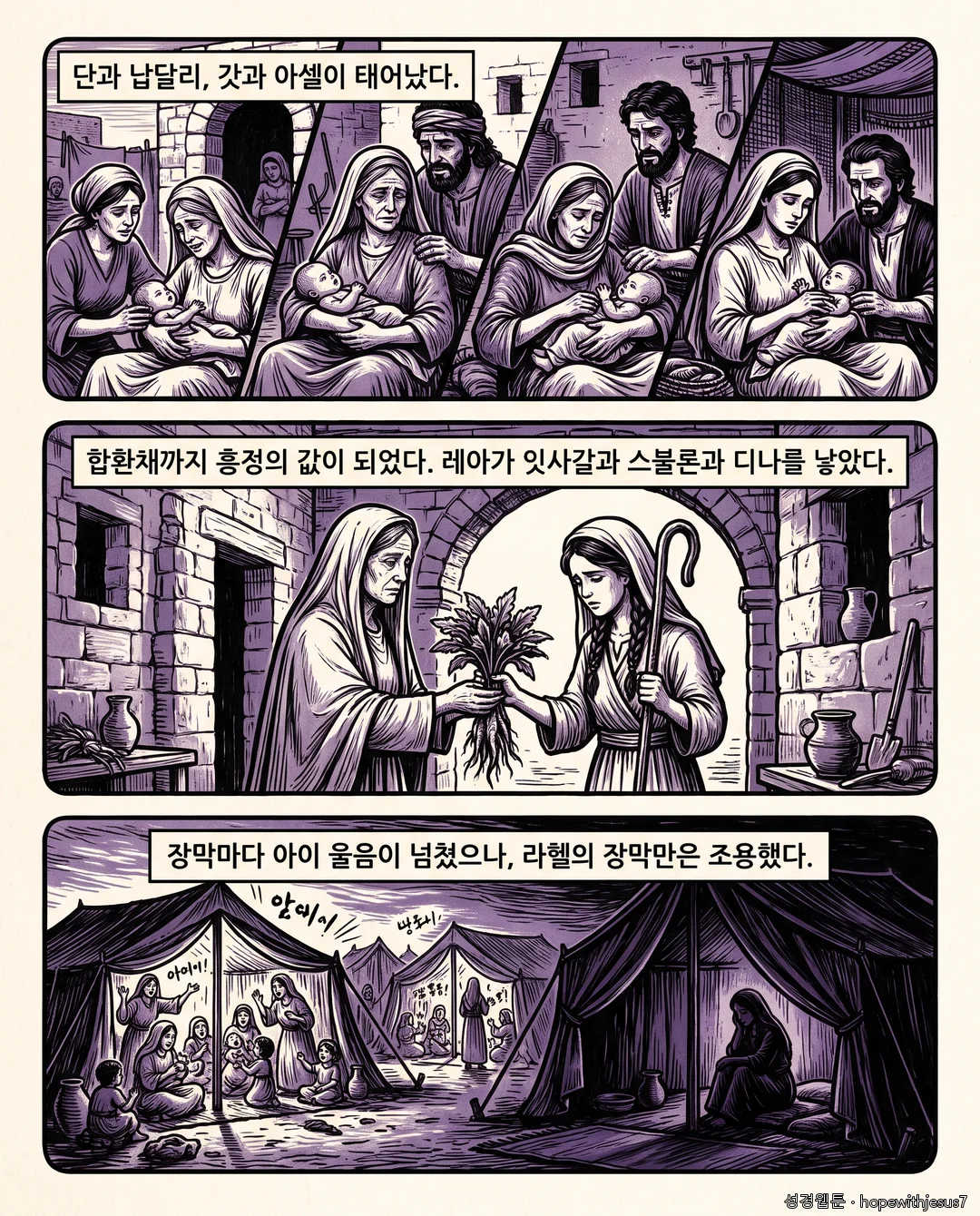 창세기_E24_p03