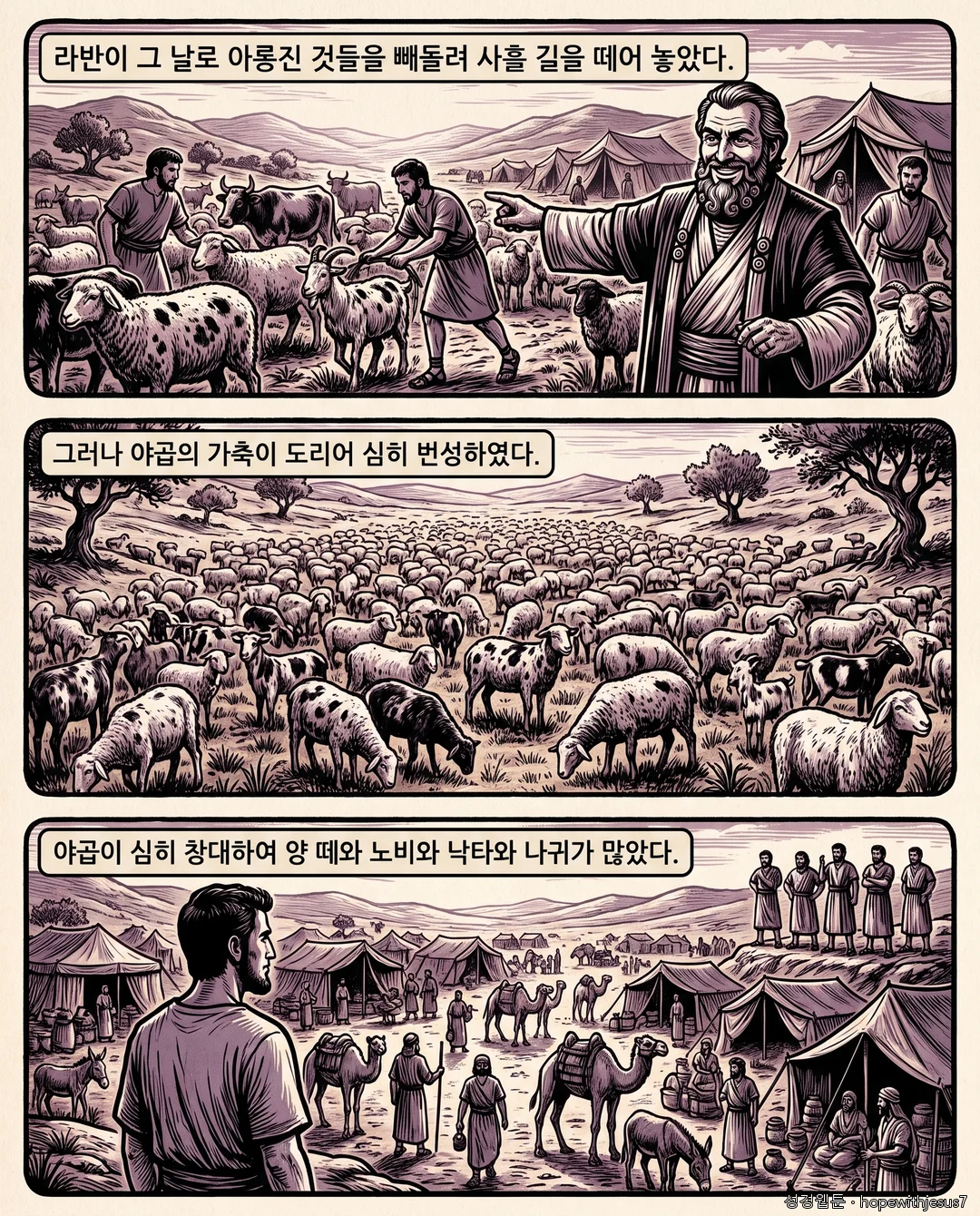 창세기_E24_p06