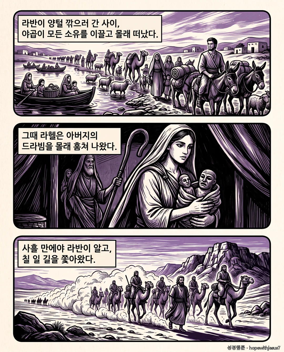 창세기_E25_p03