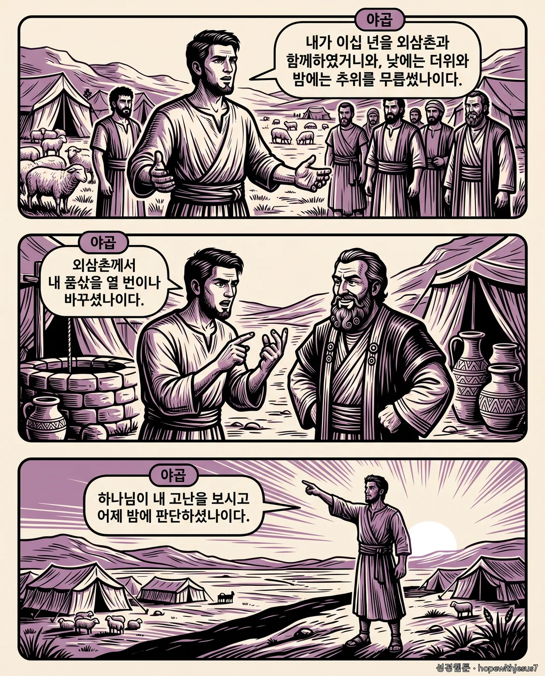 창세기_E25_p06