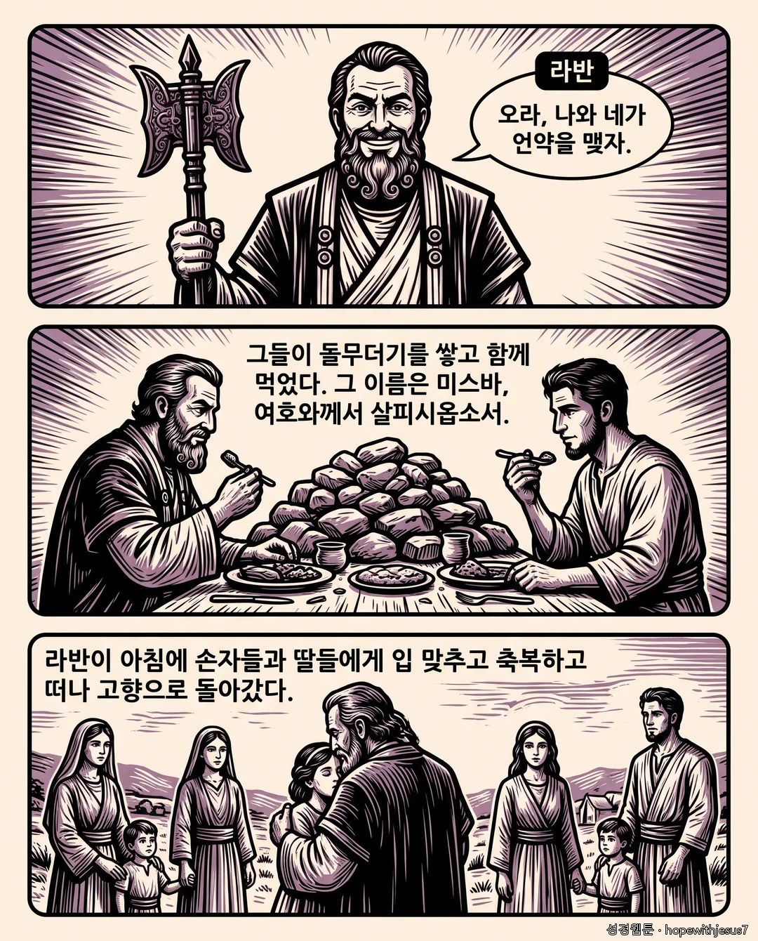 창세기_E25_p07