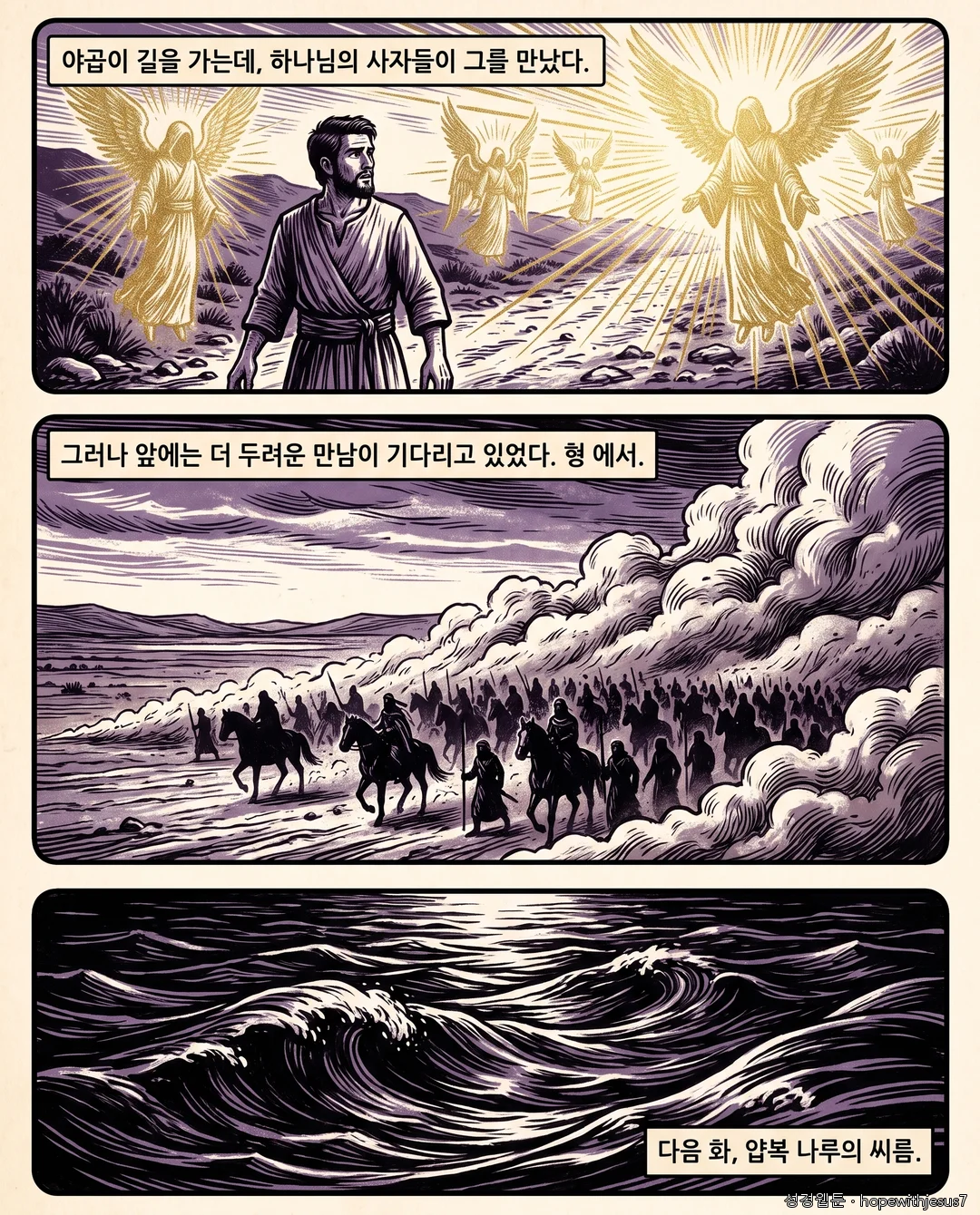 창세기_E25_p08