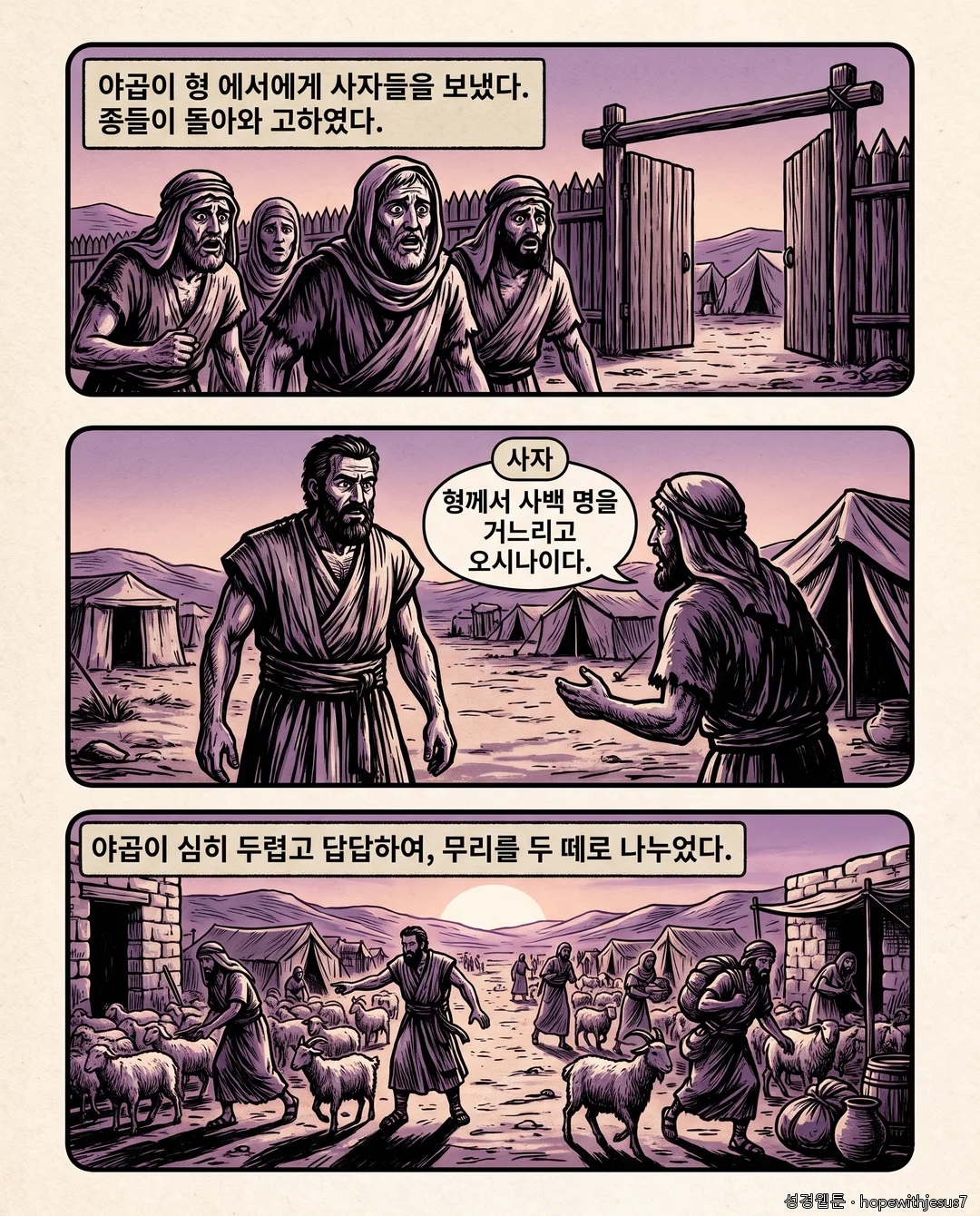 창세기_E26_p02