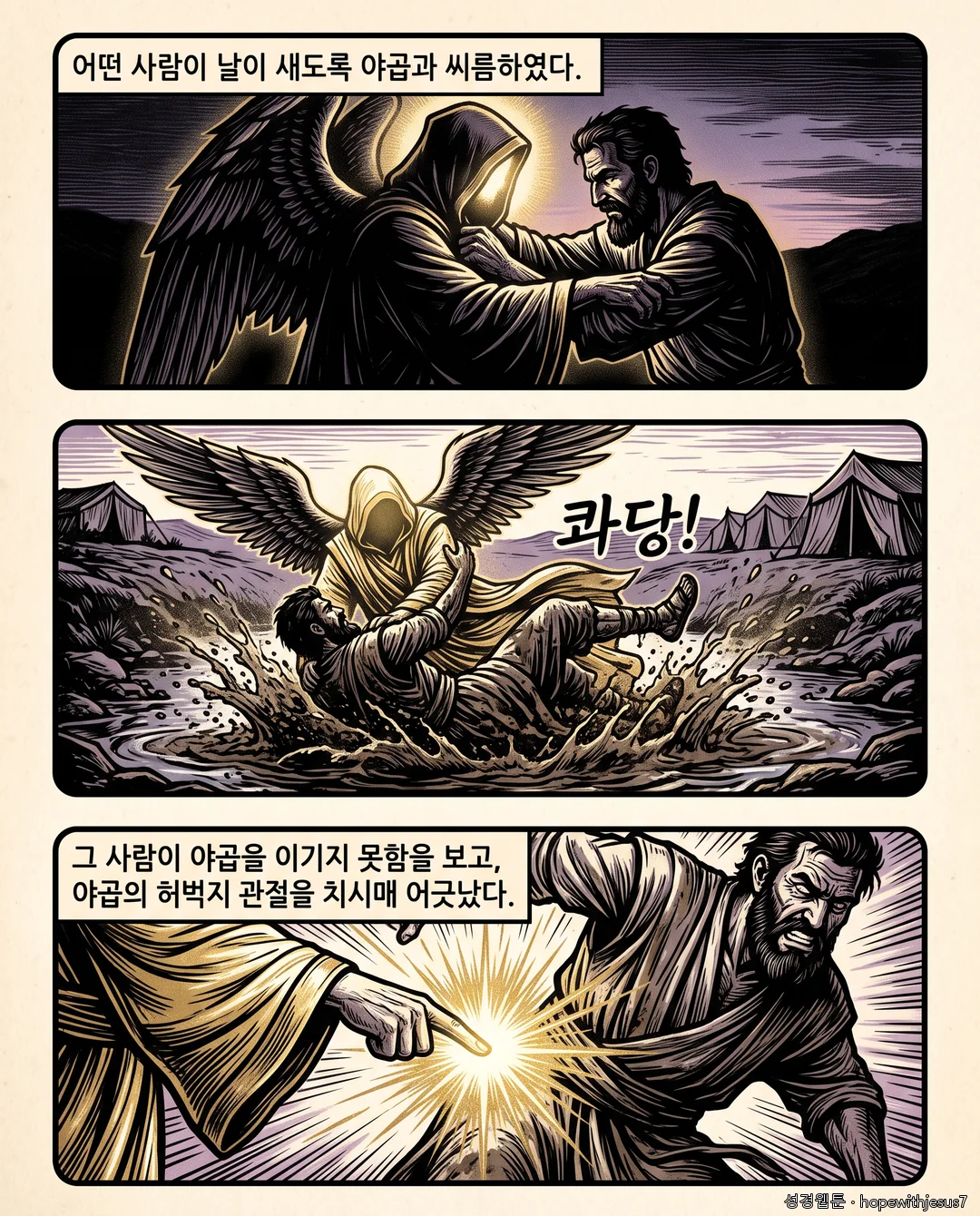 창세기_E26_p05
