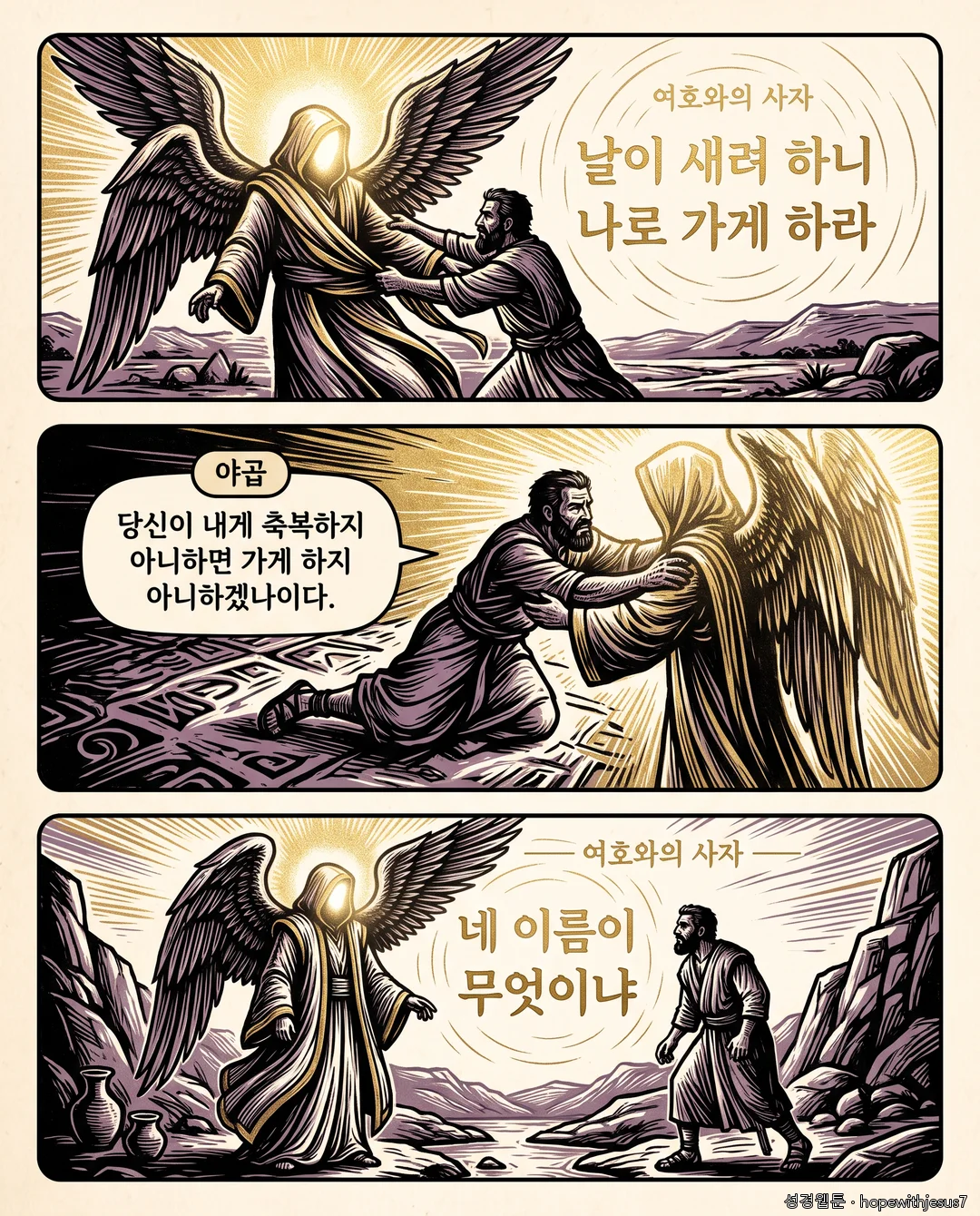 창세기_E26_p06
