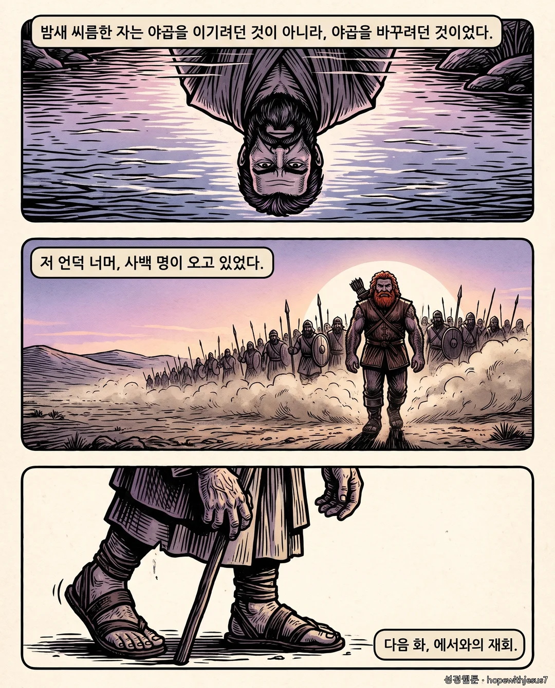 창세기_E26_p09