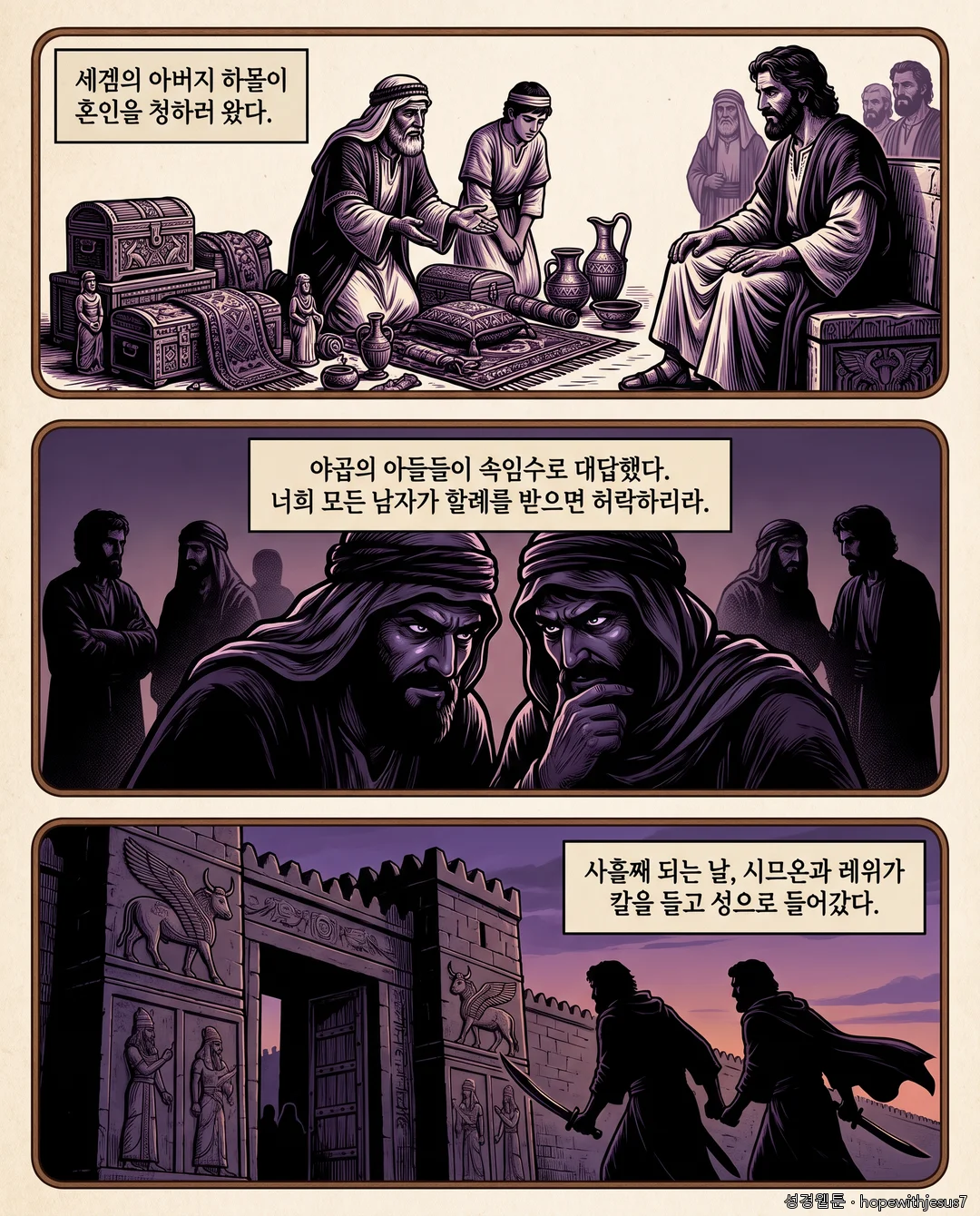 창세기_E28_p03