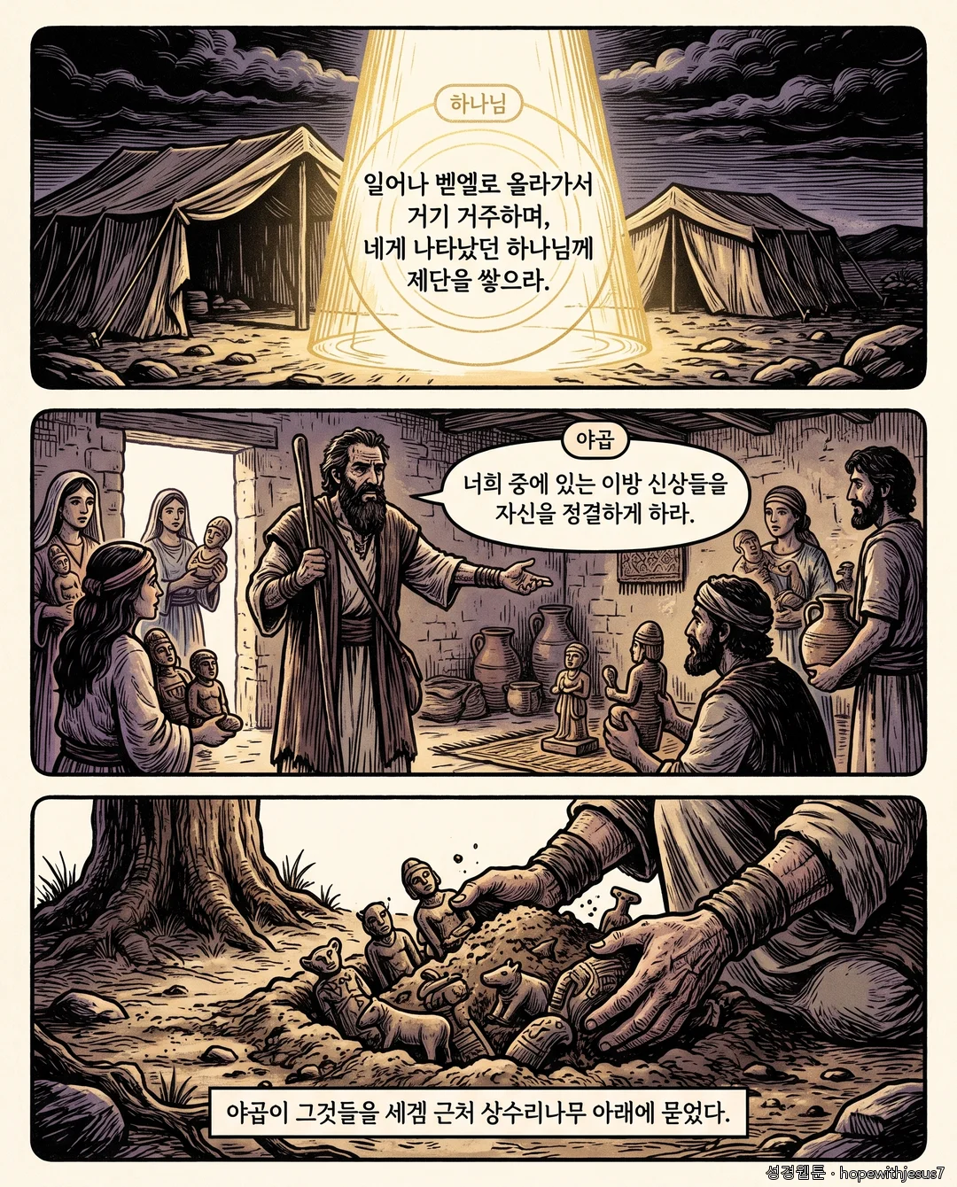창세기_E28_p05