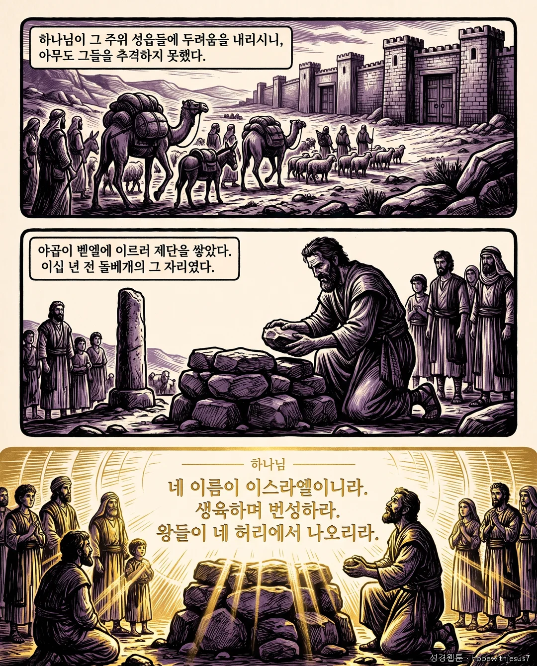 창세기_E28_p06