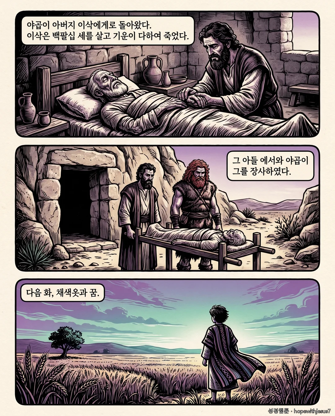 창세기_E28_p08