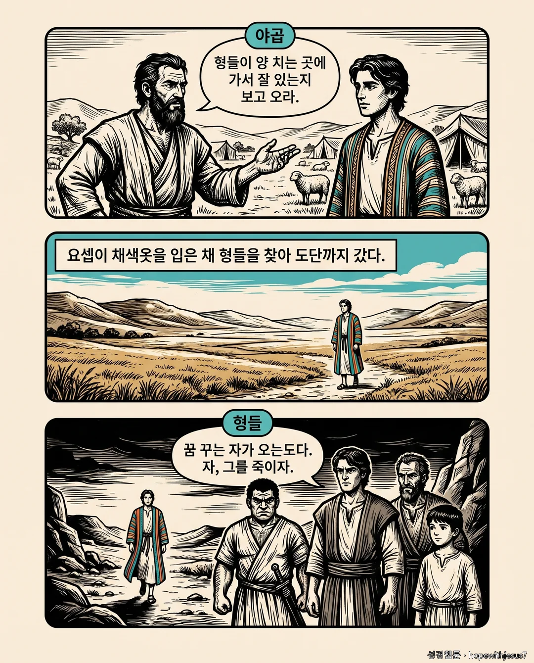 창세기_E29_p04