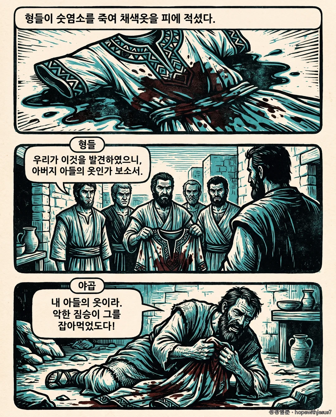 창세기_E29_p07
