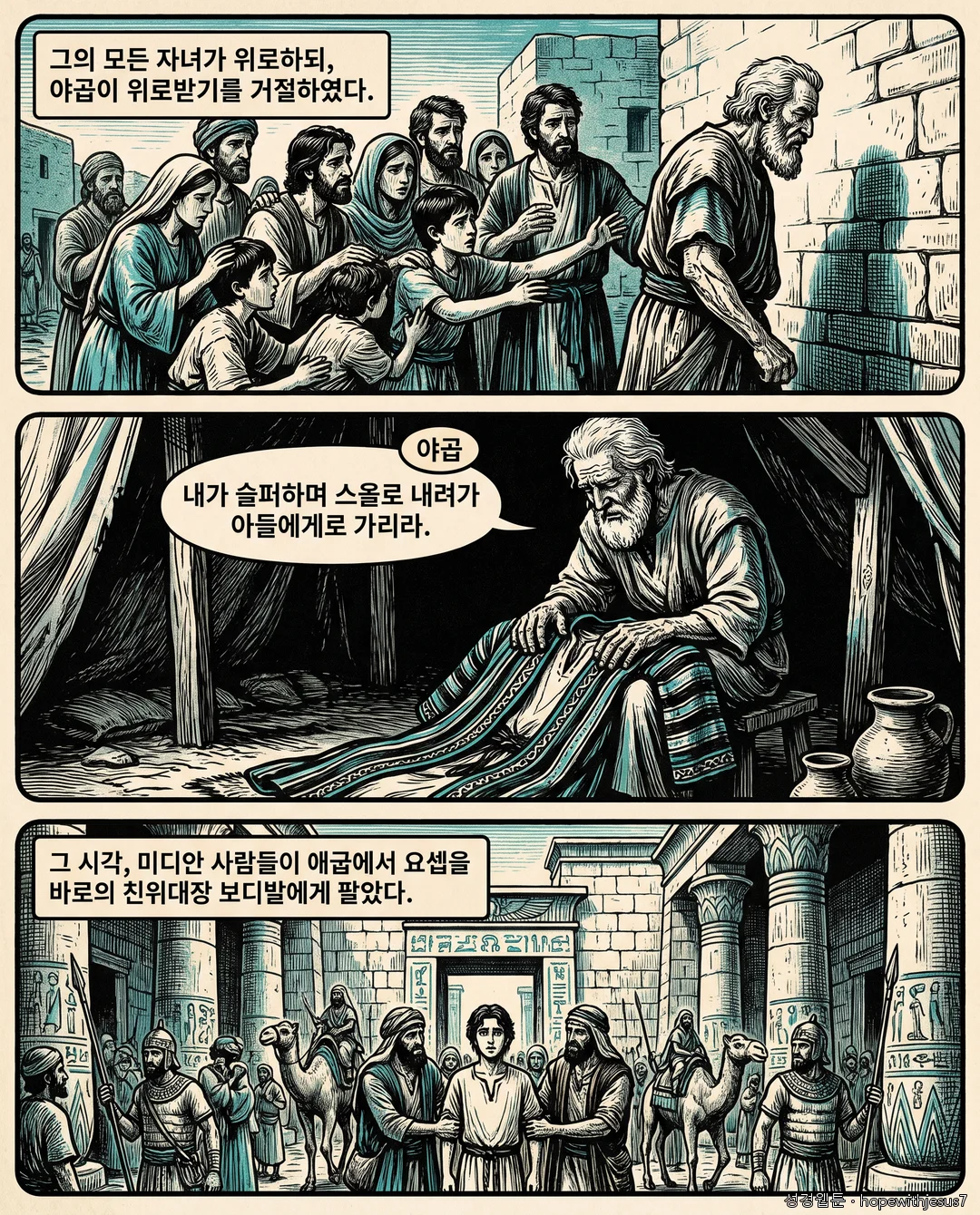창세기_E29_p08