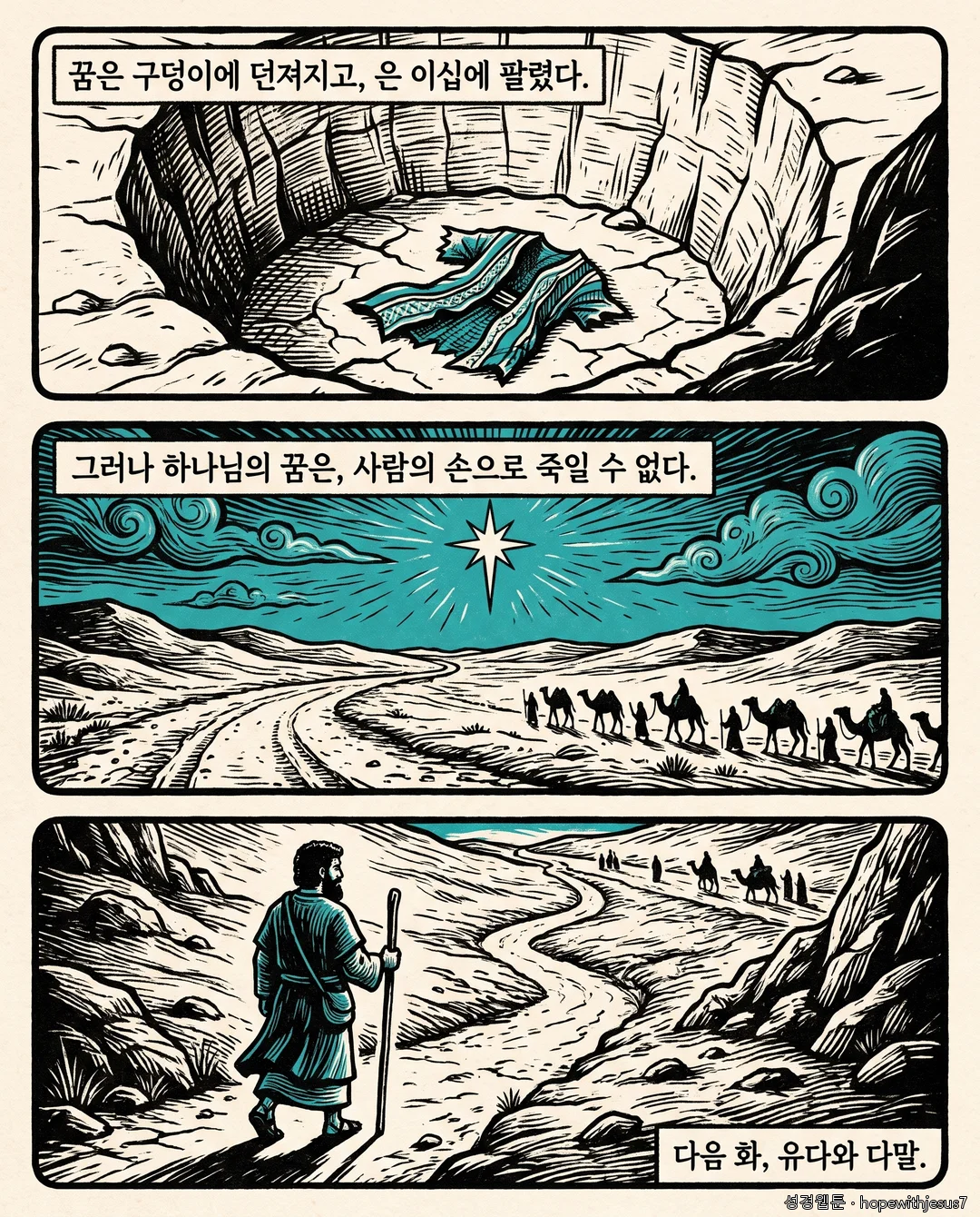 창세기_E29_p09