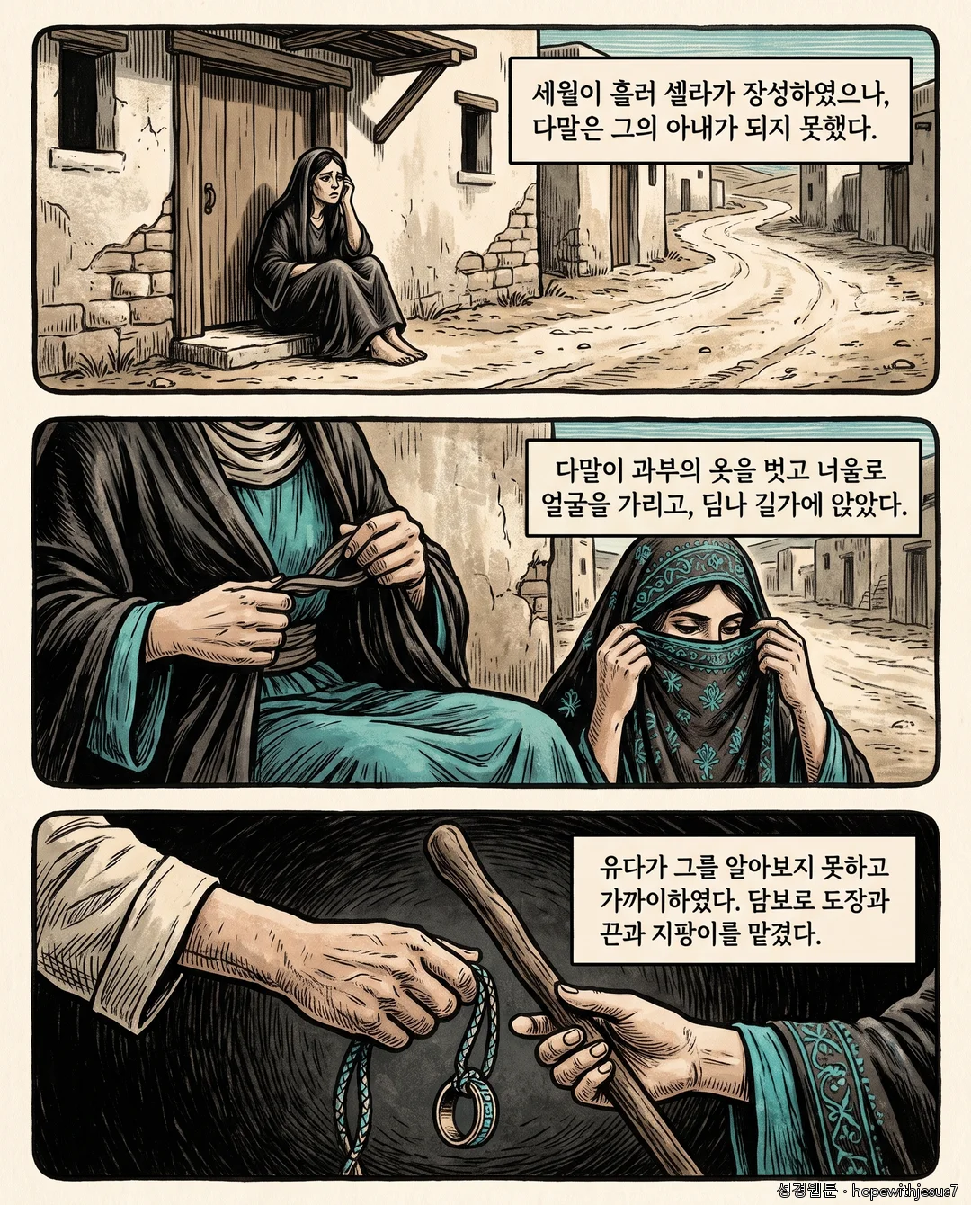 창세기_E30_p04