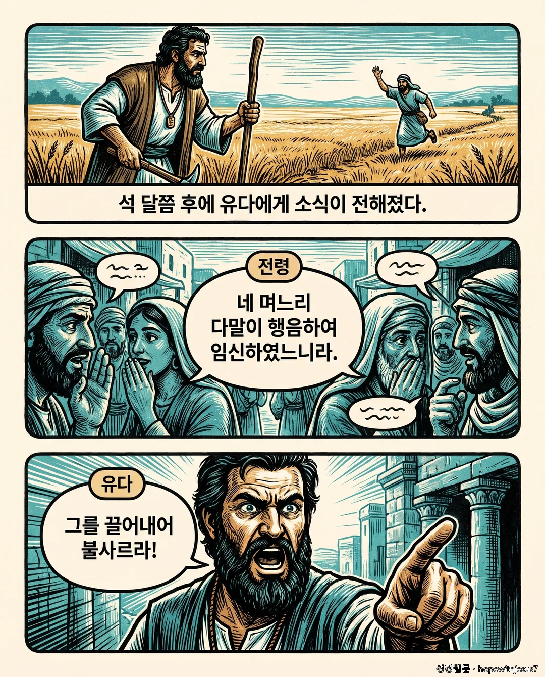 창세기_E30_p05