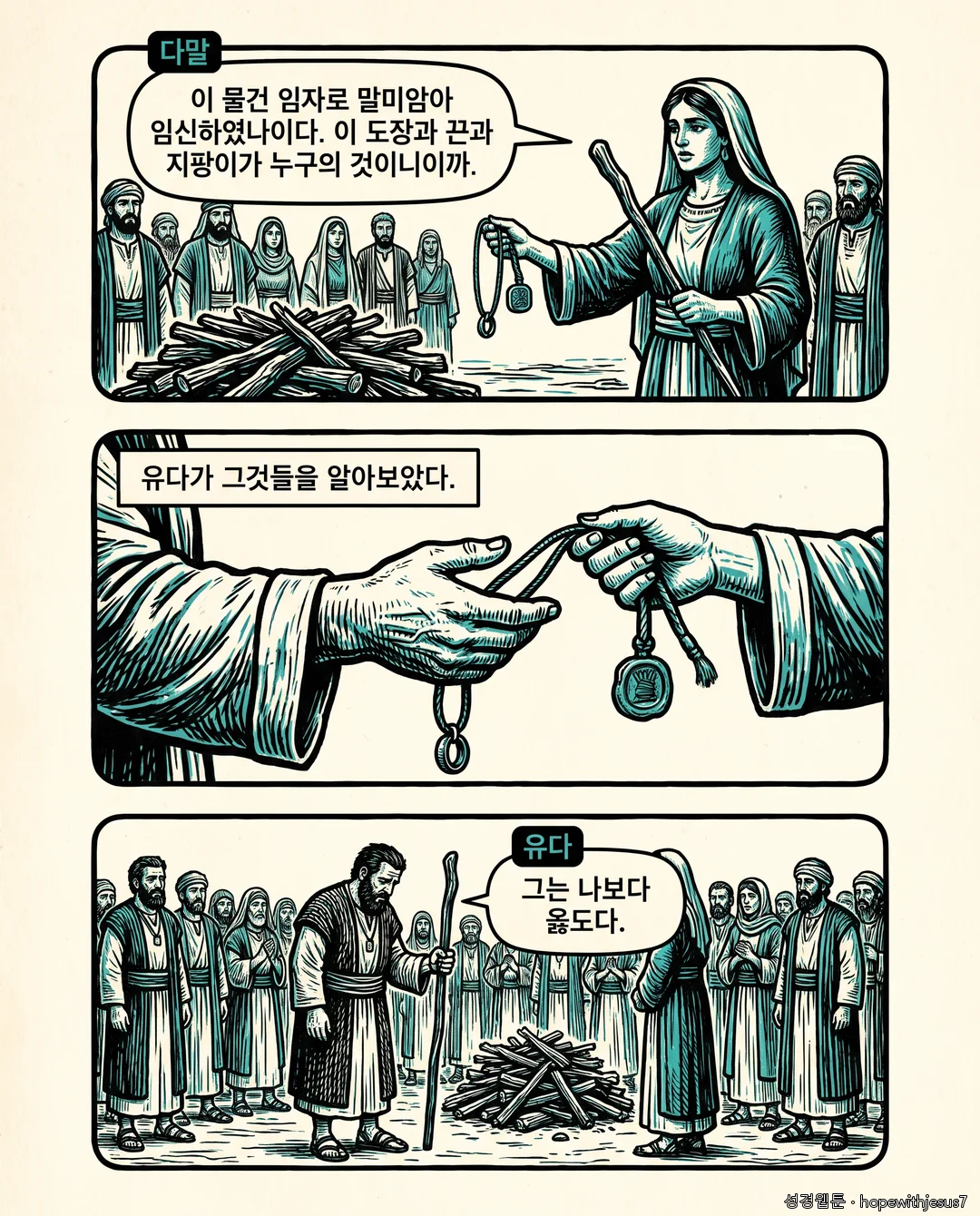 창세기_E30_p06