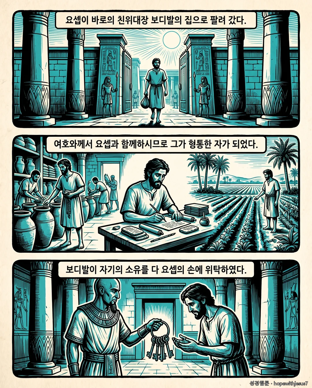 창세기_E31_p02