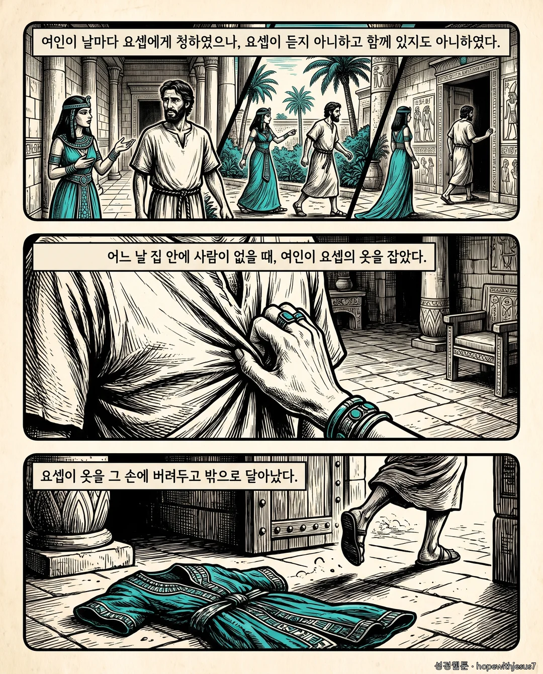 창세기_E31_p04
