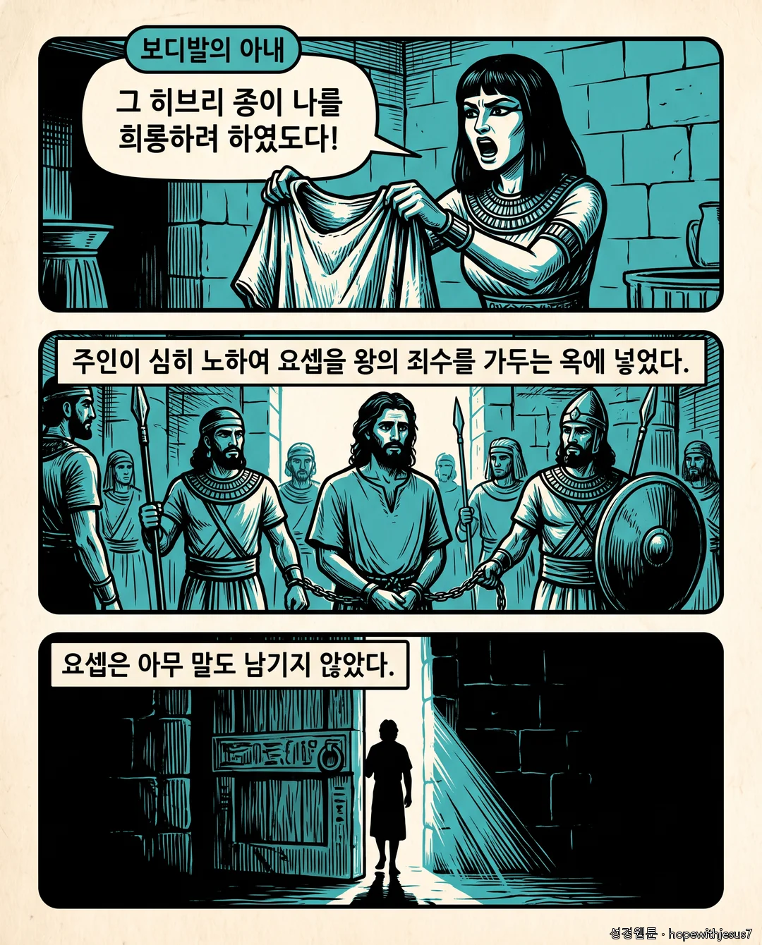 창세기_E31_p05