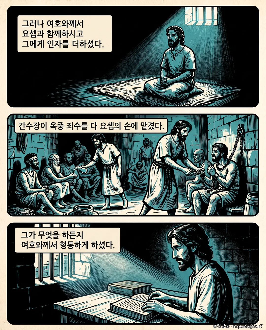 창세기_E31_p06