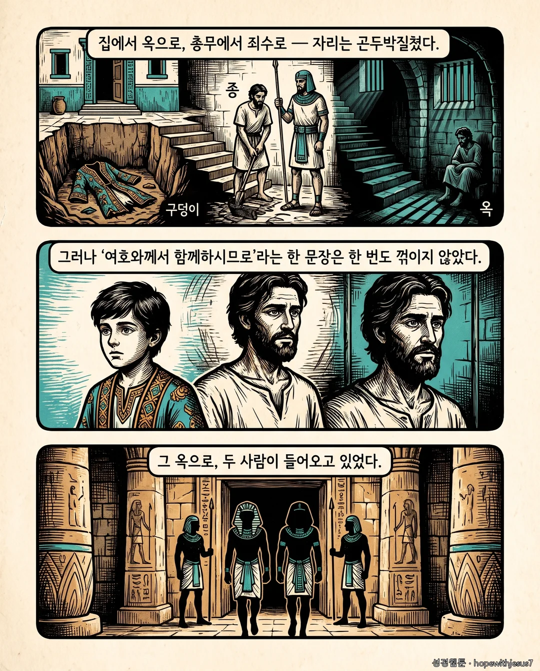 창세기_E31_p07