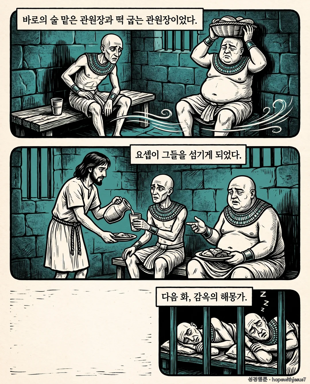 창세기_E31_p08