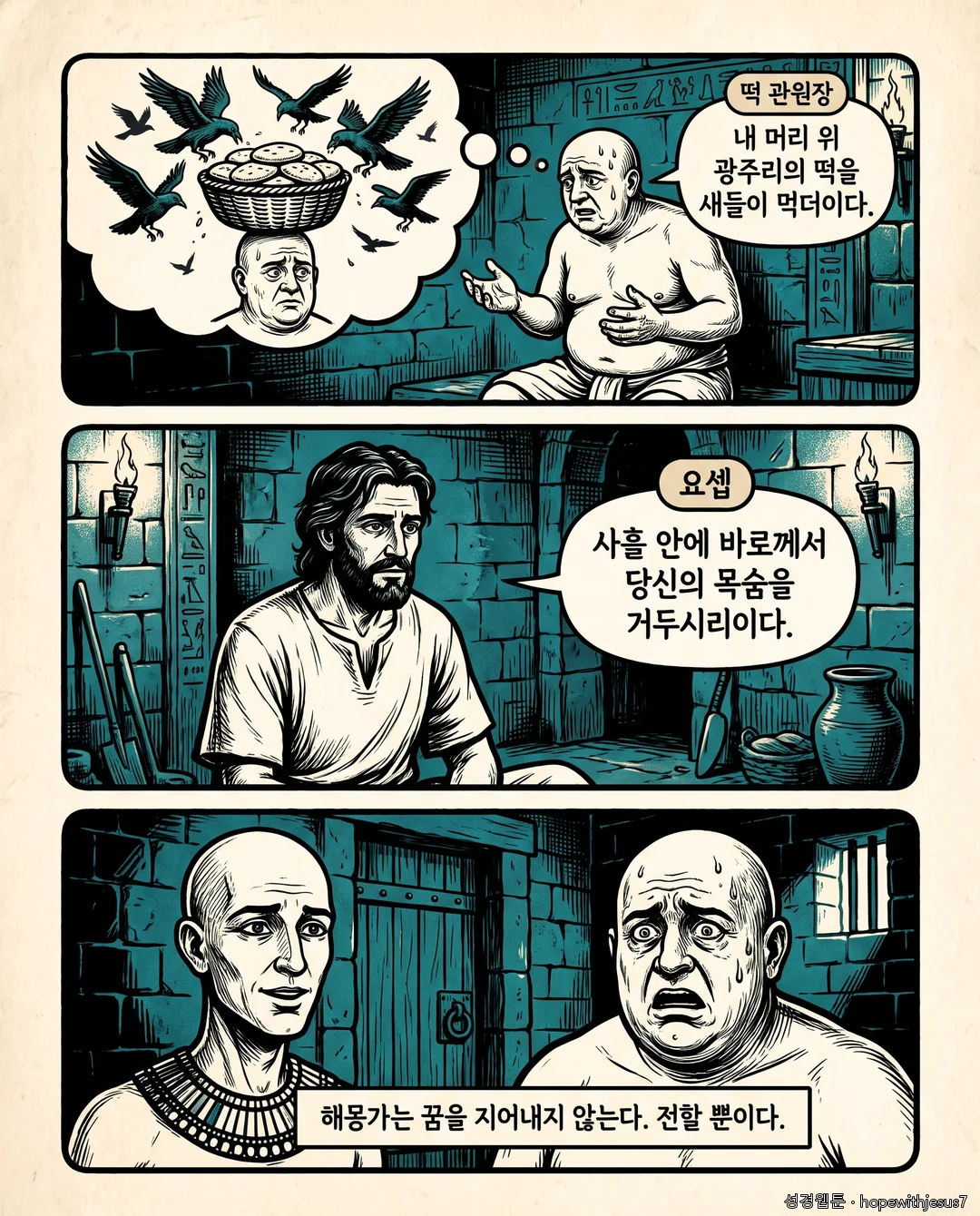 창세기_E32_p05